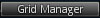 gridmanager