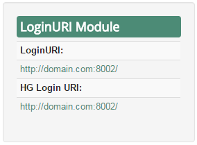 mod_opensim_loginuri.png